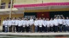 Tổng kết năm học 2010-2011 Dsc00416