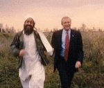 osamabinladen