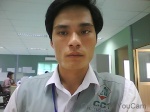 trungthong72