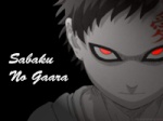 Gaara