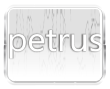 petrus