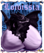 Loivissia