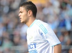 Hatem Ben Arfa