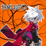 Shugo