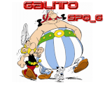 Galito.