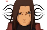 Hashirama