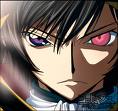 Imperatorlelouch