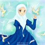 muslima13