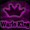 Wario_King