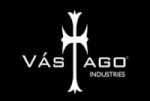 VastagoIndustries