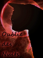 Oublie des Nuits