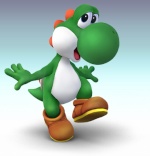 yoshi7