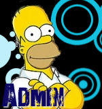 Admin