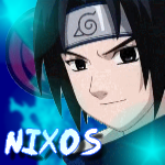 Nixos