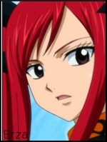 Erza