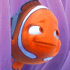 findingNemo25