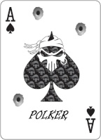 Polker