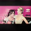 FaBerry.