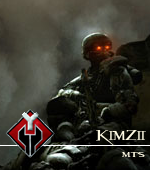 KimZii