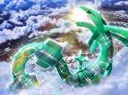 Rayquaza11