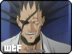 kenpachi ao