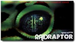 RAIDraptor_AO