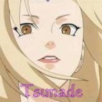 Tsunade