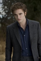 Edward Cullen