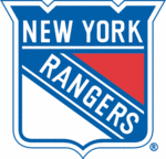 Antho(NYRangers)