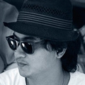 Ely Buendia