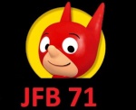 JFB71
