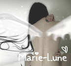 Marie-Lune