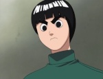 RockLee