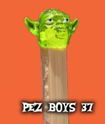 PezBoys37