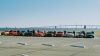 BSM Group Membership Photo's at the Chesapeake Bay Bridge 01/30/2009 1-1810