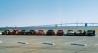 BSM Group Membership Photo's at the Chesapeake Bay Bridge 01/30/2009 1-1910