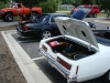 Abnormal Behavior Car Show July 18 09 Abnorm15