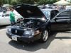 Abnormal Behavior Car Show July 18 09 Abnorm22