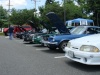 Abnormal Behavior Car Show July 18 09 Abnorm29