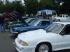 Abnormal Behavior Car Show July 18 09 Abnorm30