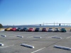 BSM Group Membership Photo's at the Chesapeake Bay Bridge 01/30/2009 Rob_s_38