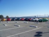 BSM Group Membership Photo's at the Chesapeake Bay Bridge 01/30/2009 Rob_s_40