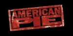 AMERICAN-PIE-MK