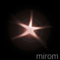 mirom