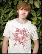 Ron Weasley