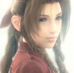 Aerith