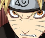 Naruto Uzumaki