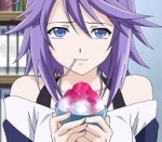 Mizore