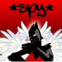 spy