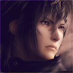 Noctis